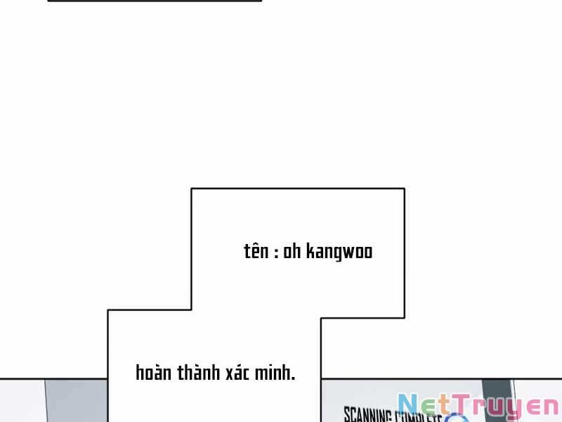 đọc truyện Người Chơi Trở Lại Sau 10000 Năm Chương 10 ảnh 97 tại Truyện Dạ Ký