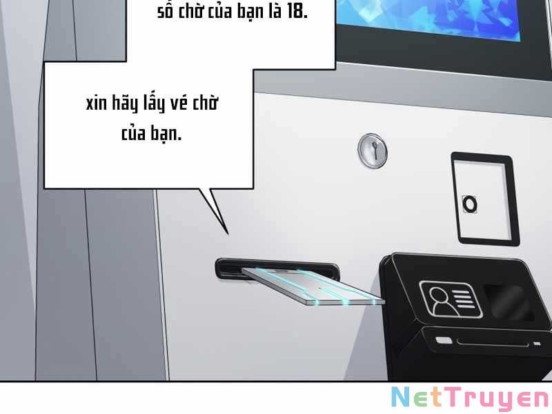 đọc truyện Người Chơi Trở Lại Sau 10000 Năm Chương 10 ảnh 99 tại Truyện Dạ Ký