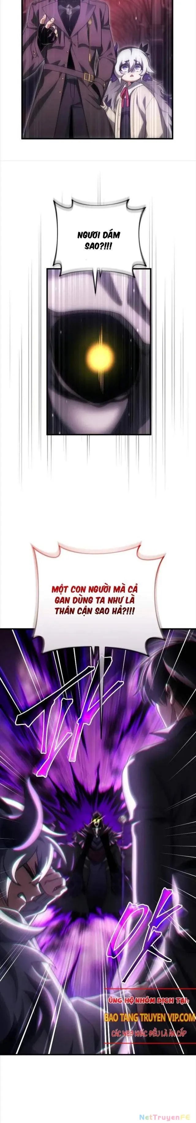 đọc truyện Người Chơi Trở Lại Sau 10000 Năm Chương 100 ảnh 10 tại Giả Dược