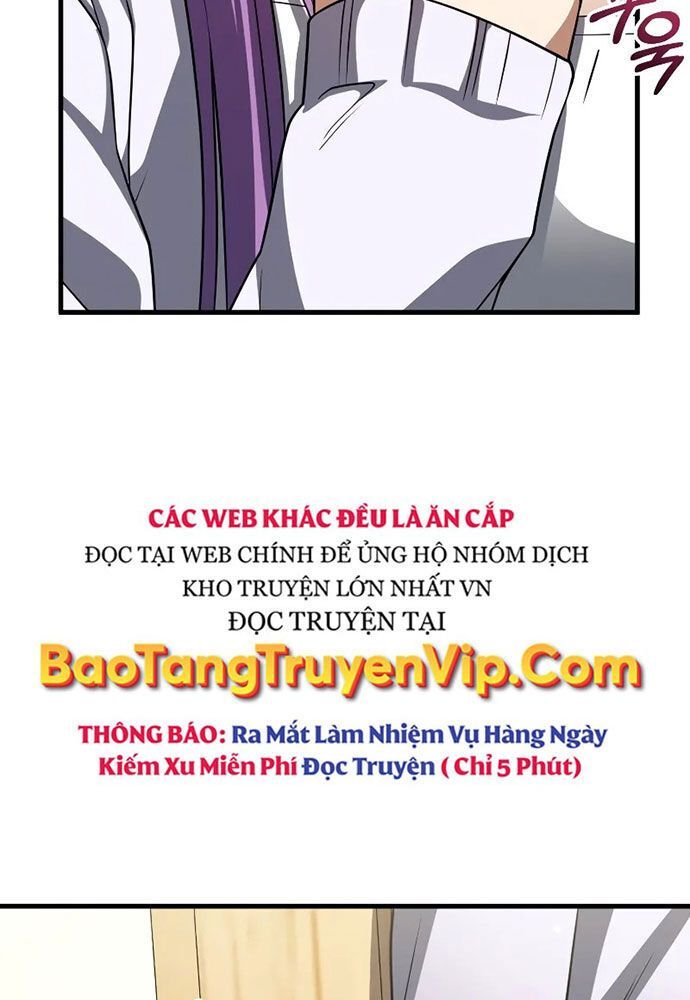 đọc truyện Người Chơi Trở Lại Sau 10000 Năm Chương 101 ảnh 110 tại Truyện Dạ Ký