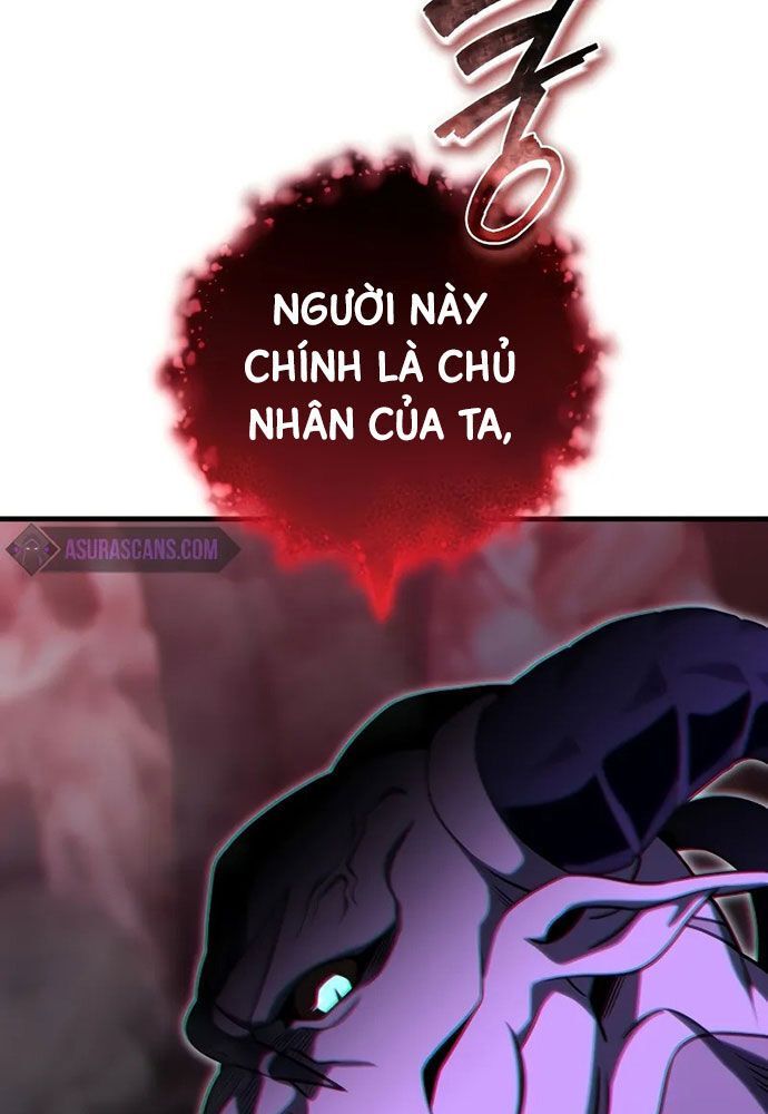 đọc truyện Người Chơi Trở Lại Sau 10000 Năm Chương 101 ảnh 22 tại Truyện Dạ Ký