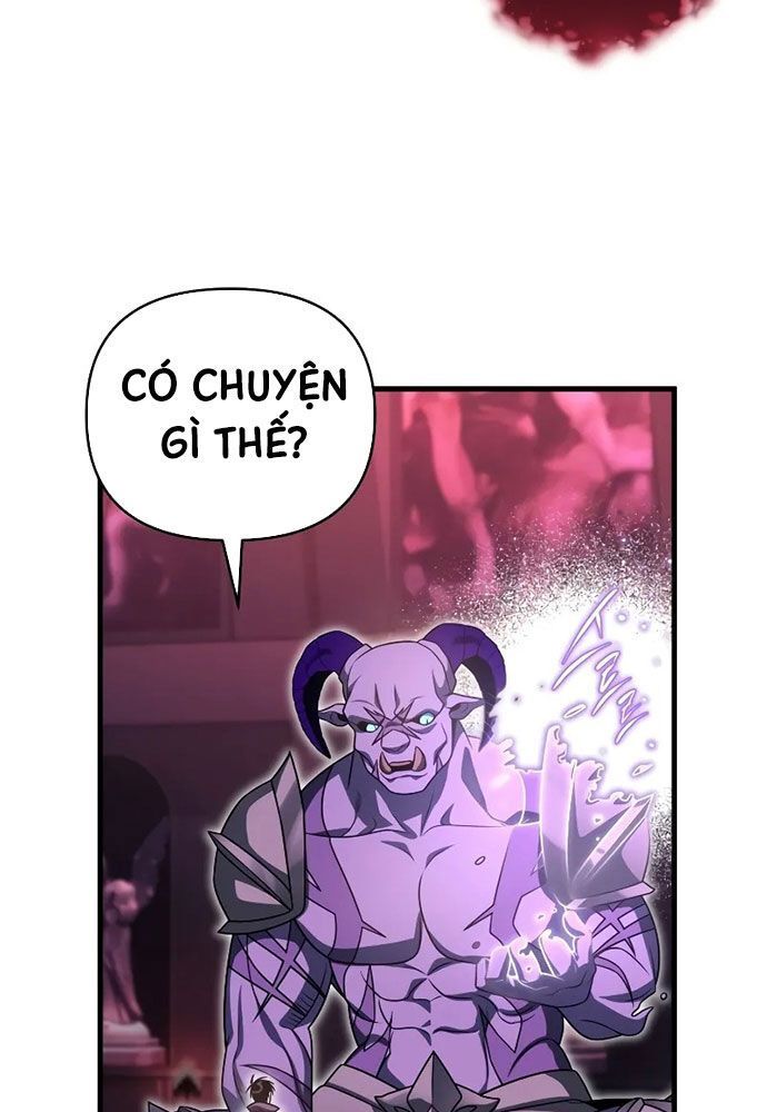 đọc truyện Người Chơi Trở Lại Sau 10000 Năm Chương 101 ảnh 25 tại Truyện Dạ Ký