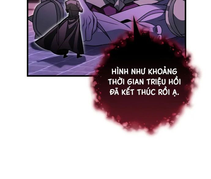 đọc truyện Người Chơi Trở Lại Sau 10000 Năm Chương 101 ảnh 26 tại Truyện Dạ Ký