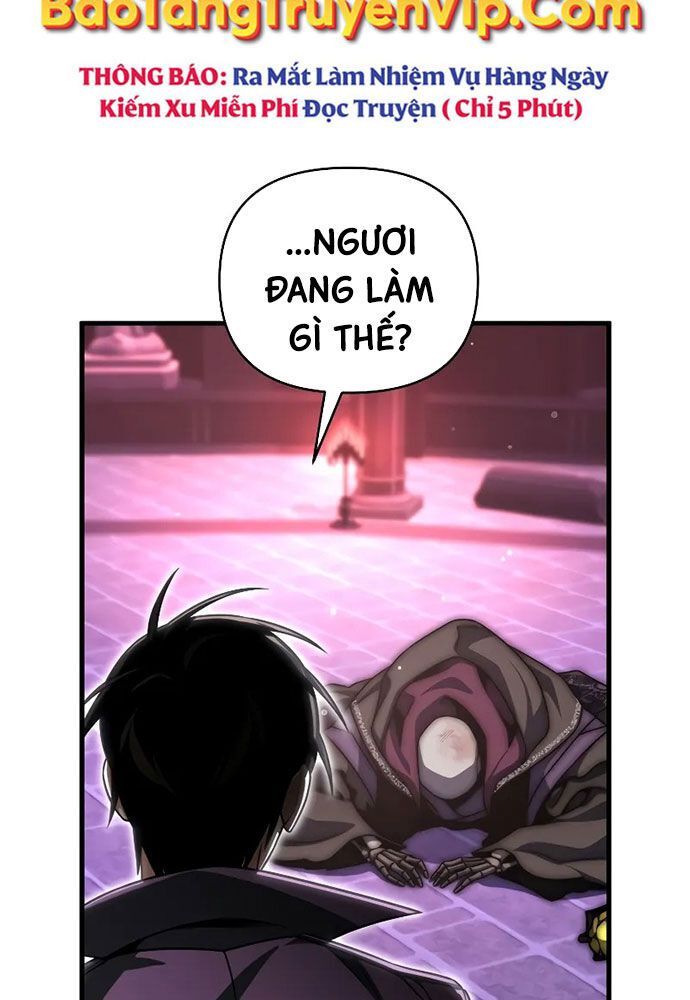đọc truyện Người Chơi Trở Lại Sau 10000 Năm Chương 101 ảnh 33 tại Truyện Dạ Ký