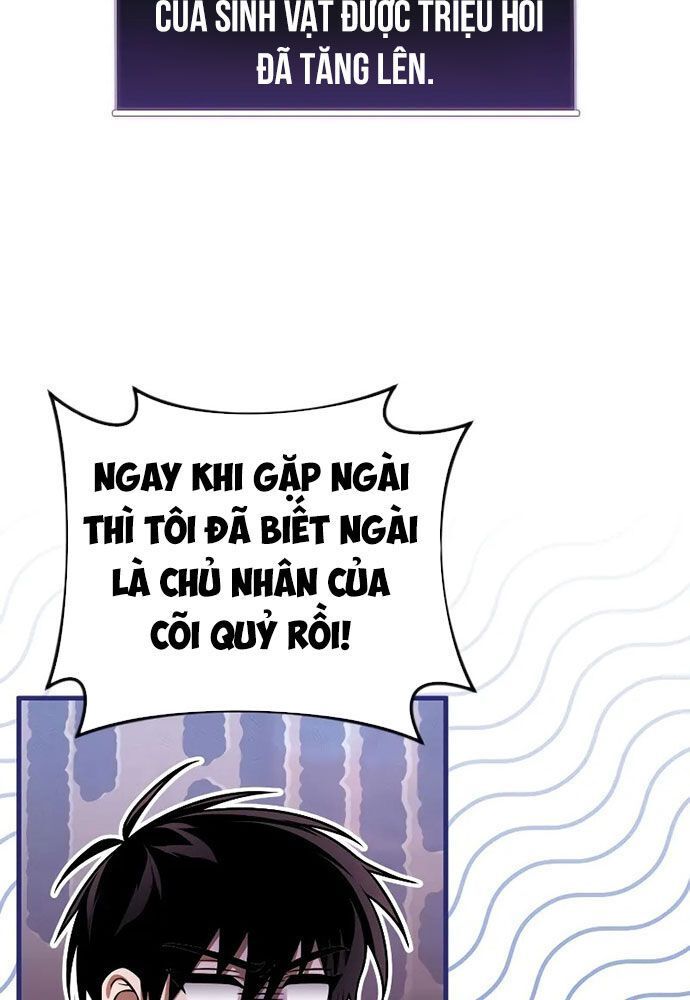 đọc truyện Người Chơi Trở Lại Sau 10000 Năm Chương 101 ảnh 36 tại Truyện Dạ Ký