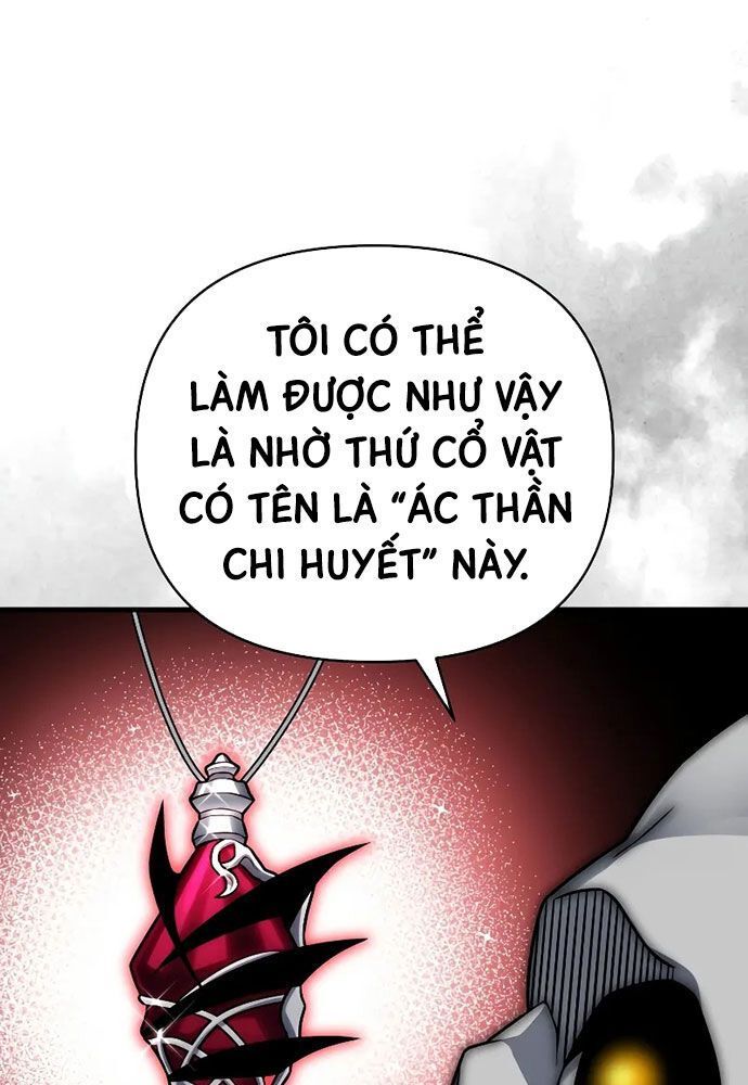 đọc truyện Người Chơi Trở Lại Sau 10000 Năm Chương 101 ảnh 41 tại Truyện Dạ Ký