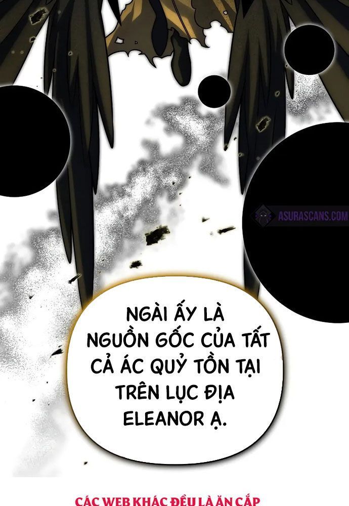 đọc truyện Người Chơi Trở Lại Sau 10000 Năm Chương 101 ảnh 44 tại Truyện Dạ Ký