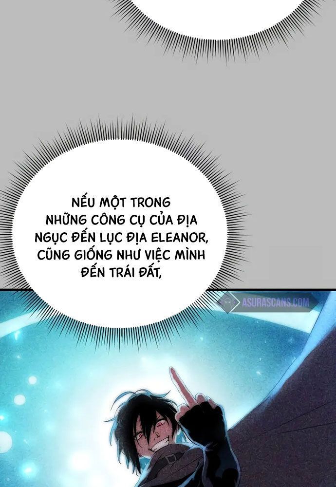 đọc truyện Người Chơi Trở Lại Sau 10000 Năm Chương 101 ảnh 48 tại Truyện Dạ Ký