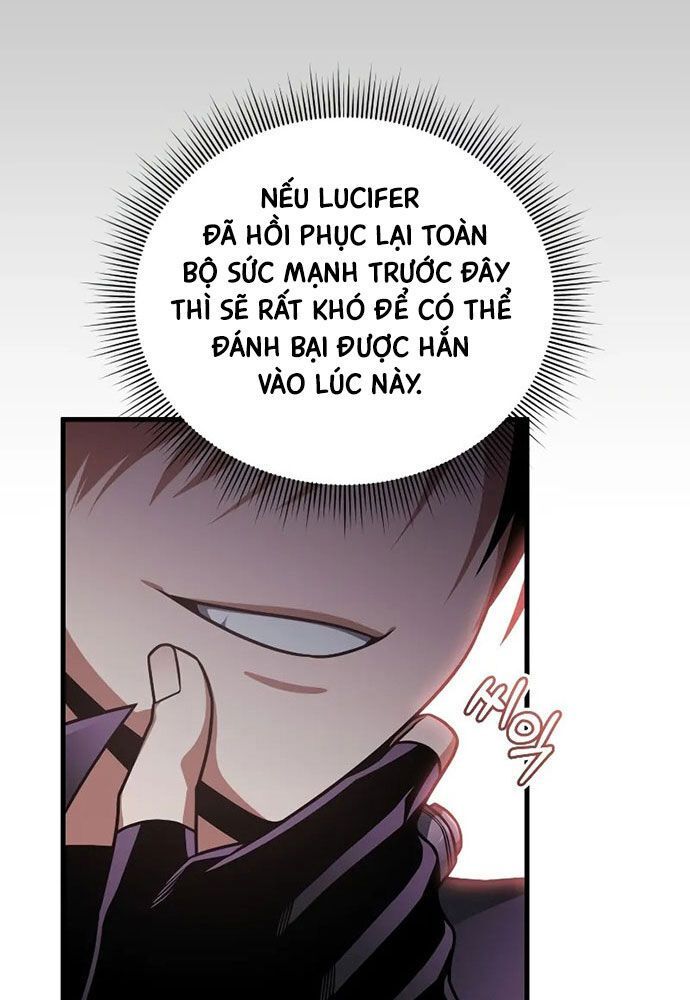 đọc truyện Người Chơi Trở Lại Sau 10000 Năm Chương 101 ảnh 51 tại Truyện Dạ Ký