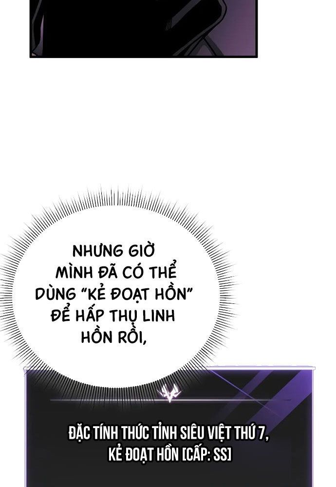 đọc truyện Người Chơi Trở Lại Sau 10000 Năm Chương 101 ảnh 52 tại Truyện Dạ Ký