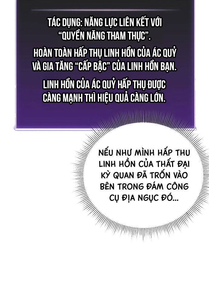 đọc truyện Người Chơi Trở Lại Sau 10000 Năm Chương 101 ảnh 53 tại Truyện Dạ Ký