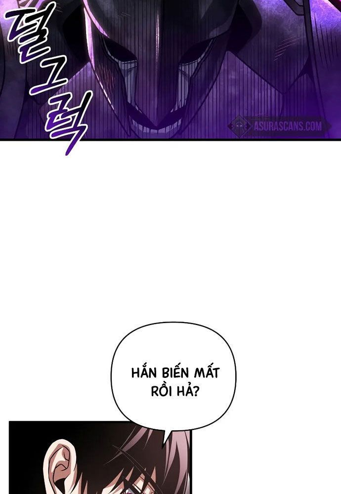 đọc truyện Người Chơi Trở Lại Sau 10000 Năm Chương 101 ảnh 59 tại Truyện Dạ Ký