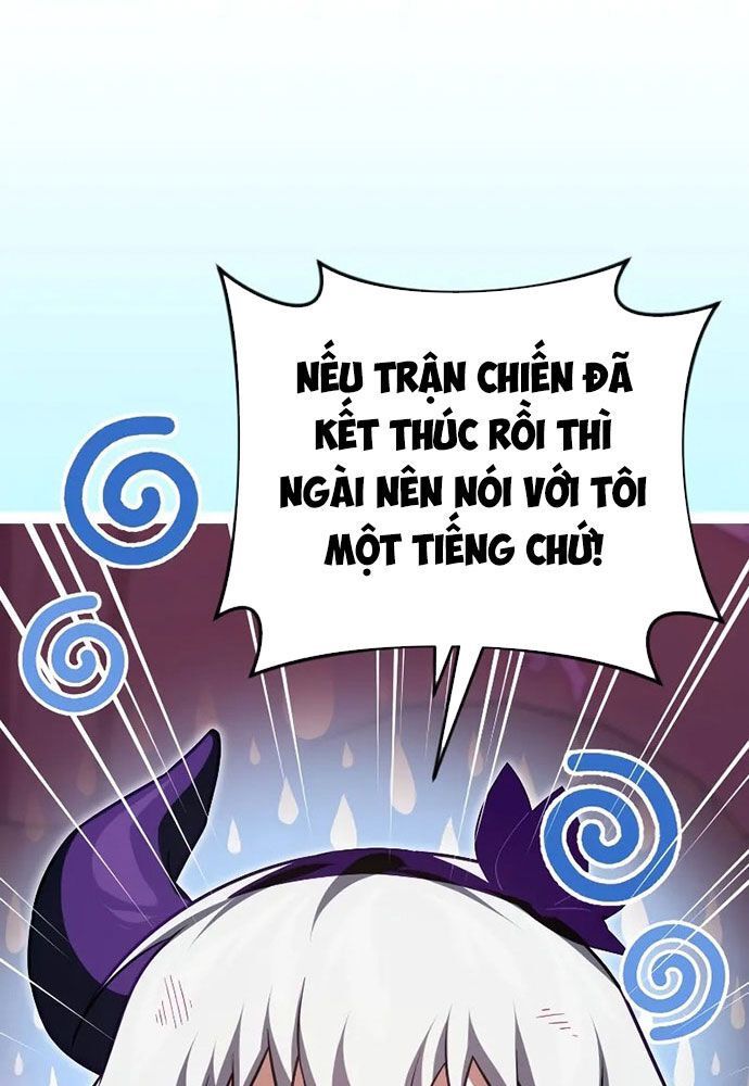 đọc truyện Người Chơi Trở Lại Sau 10000 Năm Chương 101 ảnh 62 tại Truyện Dạ Ký