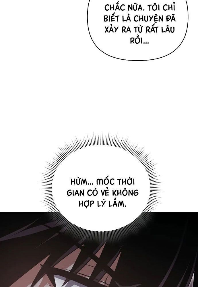 đọc truyện Người Chơi Trở Lại Sau 10000 Năm Chương 101 ảnh 71 tại Truyện Dạ Ký