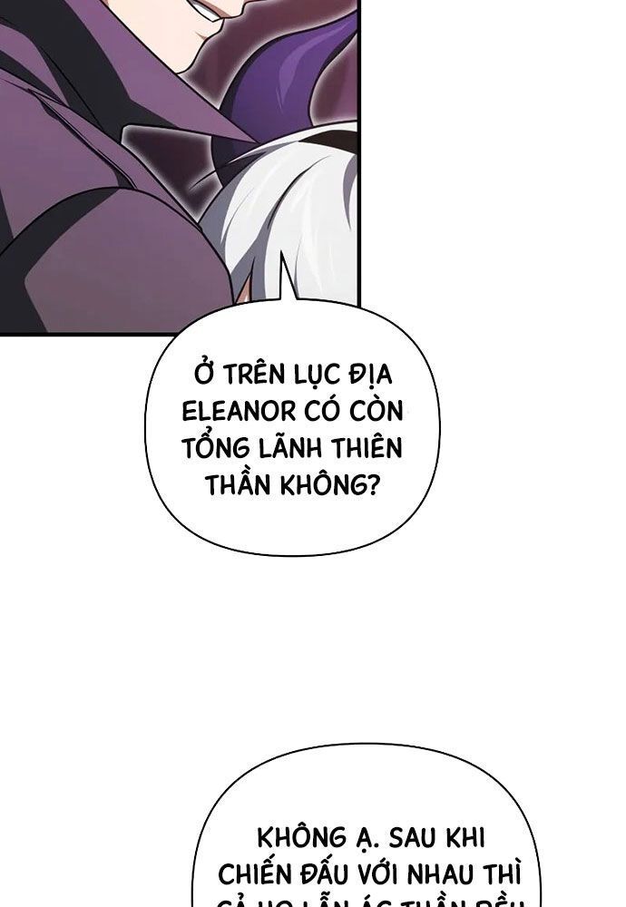 đọc truyện Người Chơi Trở Lại Sau 10000 Năm Chương 101 ảnh 76 tại Truyện Dạ Ký