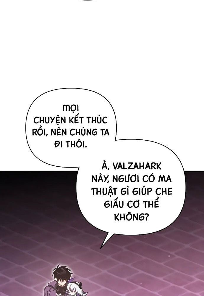 đọc truyện Người Chơi Trở Lại Sau 10000 Năm Chương 101 ảnh 78 tại Truyện Dạ Ký