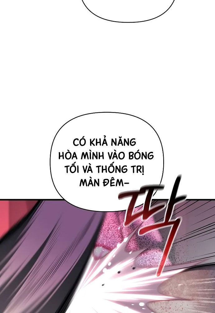 đọc truyện Người Chơi Trở Lại Sau 10000 Năm Chương 101 ảnh 80 tại Truyện Dạ Ký