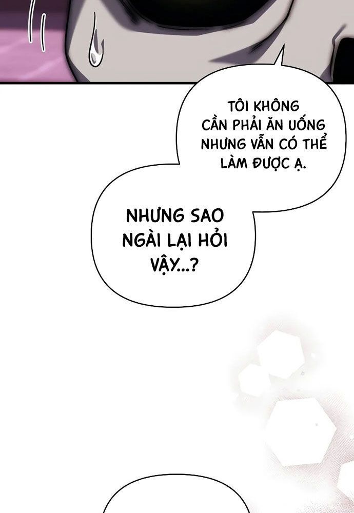 đọc truyện Người Chơi Trở Lại Sau 10000 Năm Chương 101 ảnh 84 tại Truyện Dạ Ký