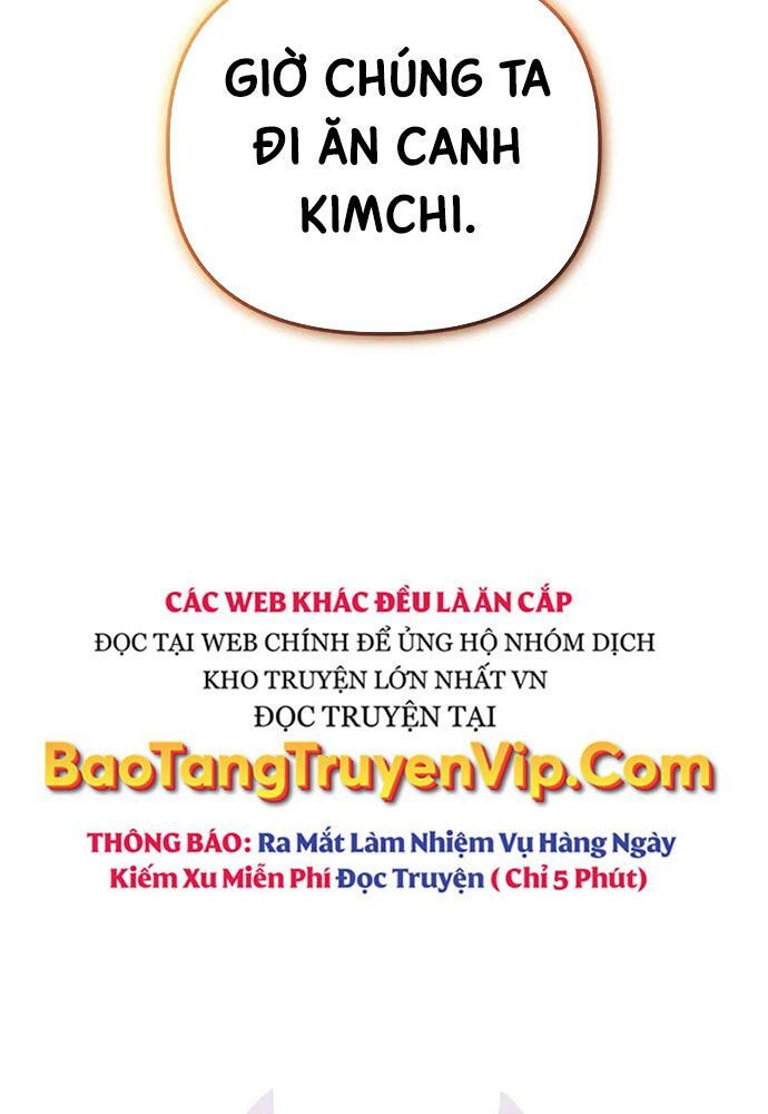 đọc truyện Người Chơi Trở Lại Sau 10000 Năm Chương 101 ảnh 87 tại Truyện Dạ Ký