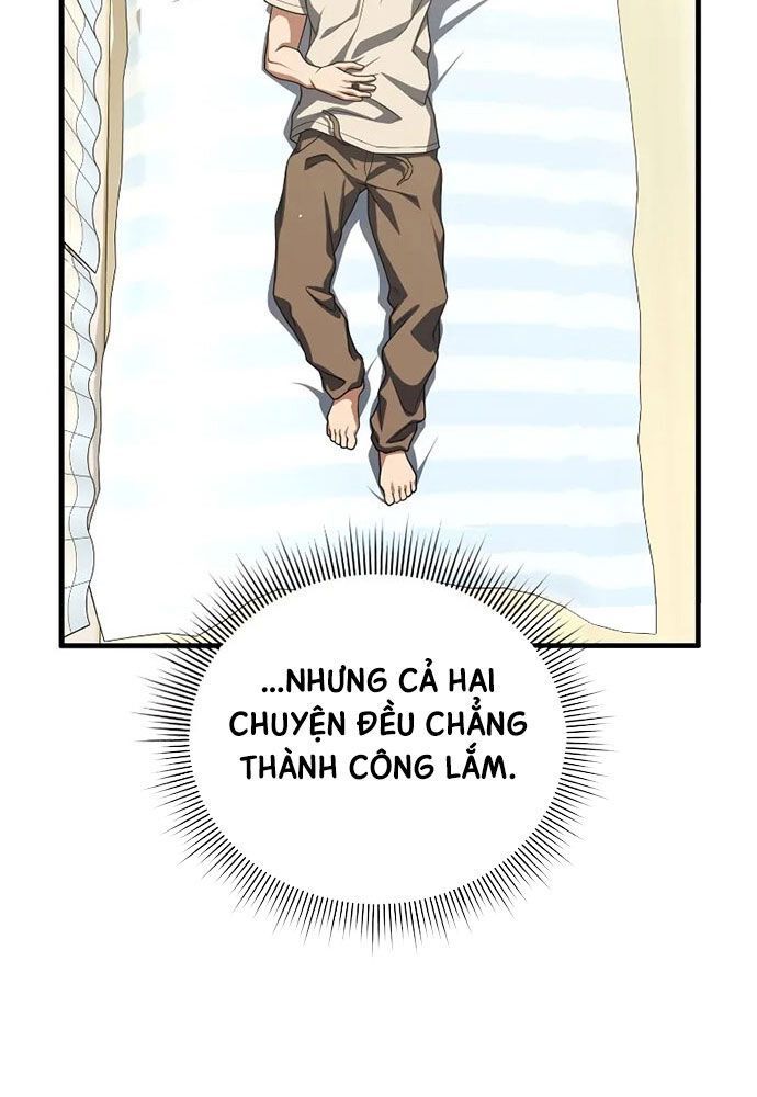 đọc truyện Người Chơi Trở Lại Sau 10000 Năm Chương 101 ảnh 91 tại Truyện Dạ Ký