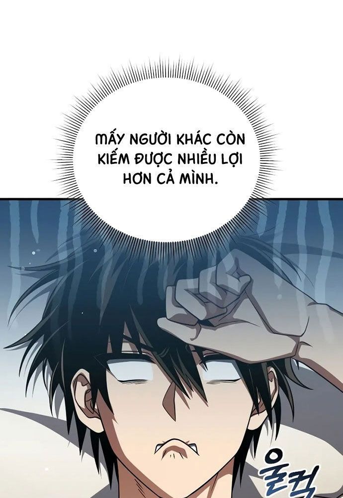 đọc truyện Người Chơi Trở Lại Sau 10000 Năm Chương 101 ảnh 92 tại Truyện Dạ Ký