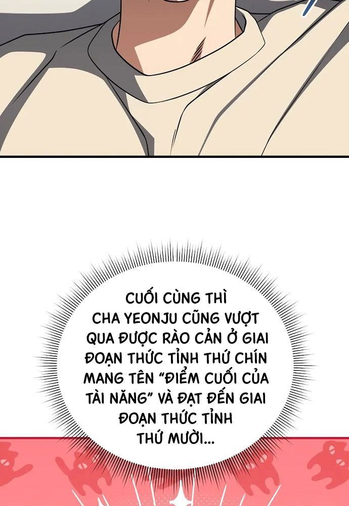 đọc truyện Người Chơi Trở Lại Sau 10000 Năm Chương 101 ảnh 93 tại Truyện Dạ Ký