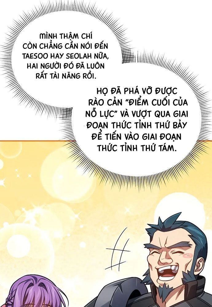 đọc truyện Người Chơi Trở Lại Sau 10000 Năm Chương 101 ảnh 97 tại Truyện Dạ Ký