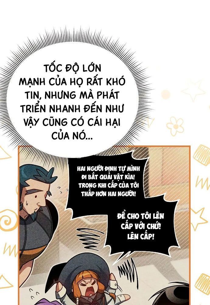 đọc truyện Người Chơi Trở Lại Sau 10000 Năm Chương 101 ảnh 100 tại Truyện Dạ Ký
