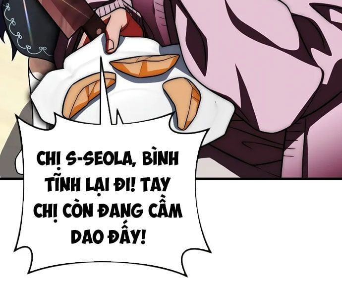 đọc truyện Người Chơi Trở Lại Sau 10000 Năm Chương 102 ảnh 102 tại Thiên Thai Truyện