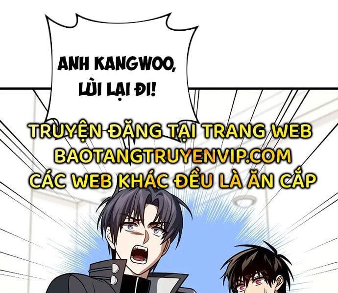 đọc truyện Người Chơi Trở Lại Sau 10000 Năm Chương 102 ảnh 105 tại Thiên Thai Truyện