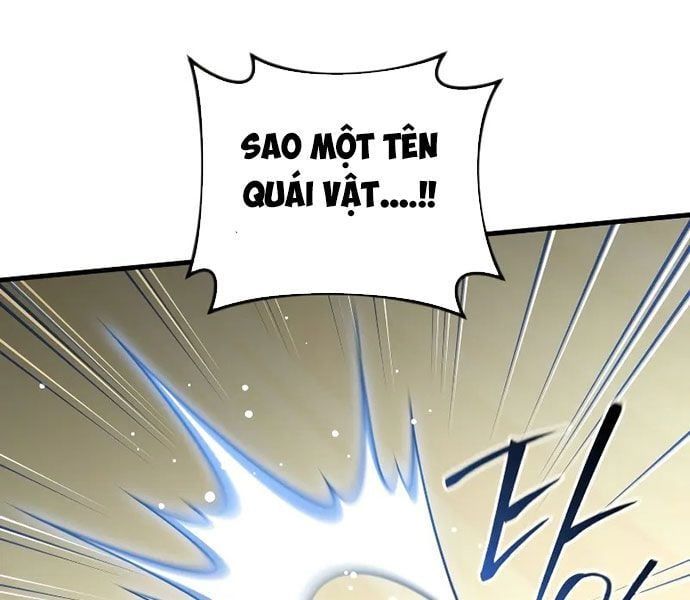 đọc truyện Người Chơi Trở Lại Sau 10000 Năm Chương 102 ảnh 107 tại Thiên Thai Truyện