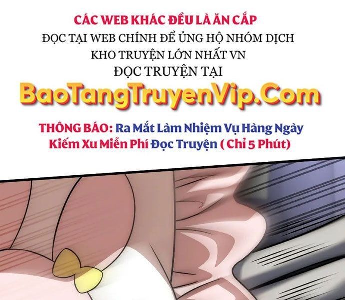 đọc truyện Người Chơi Trở Lại Sau 10000 Năm Chương 102 ảnh 114 tại Thiên Thai Truyện