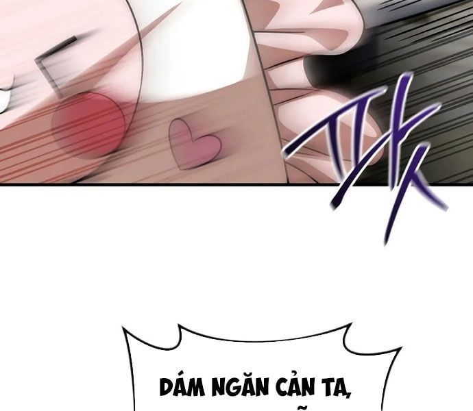 đọc truyện Người Chơi Trở Lại Sau 10000 Năm Chương 102 ảnh 115 tại Thiên Thai Truyện