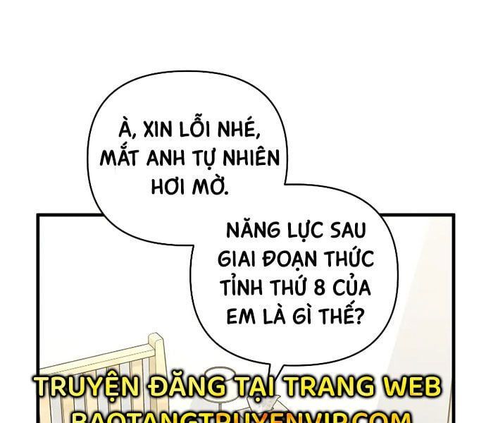 đọc truyện Người Chơi Trở Lại Sau 10000 Năm Chương 102 ảnh 13 tại Thiên Thai Truyện