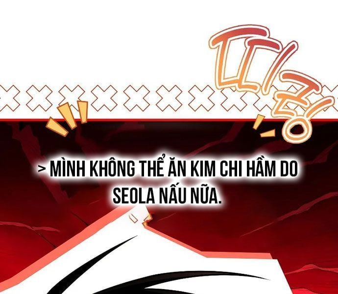 đọc truyện Người Chơi Trở Lại Sau 10000 Năm Chương 102 ảnh 123 tại Thiên Thai Truyện