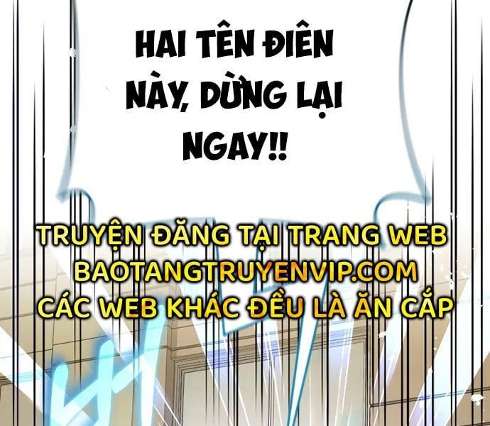 đọc truyện Người Chơi Trở Lại Sau 10000 Năm Chương 102 ảnh 126 tại Thiên Thai Truyện