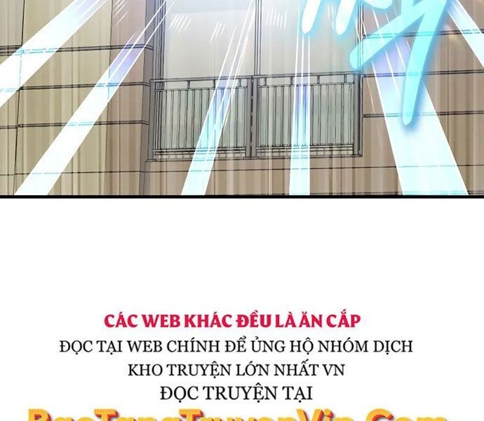 đọc truyện Người Chơi Trở Lại Sau 10000 Năm Chương 102 ảnh 128 tại Thiên Thai Truyện