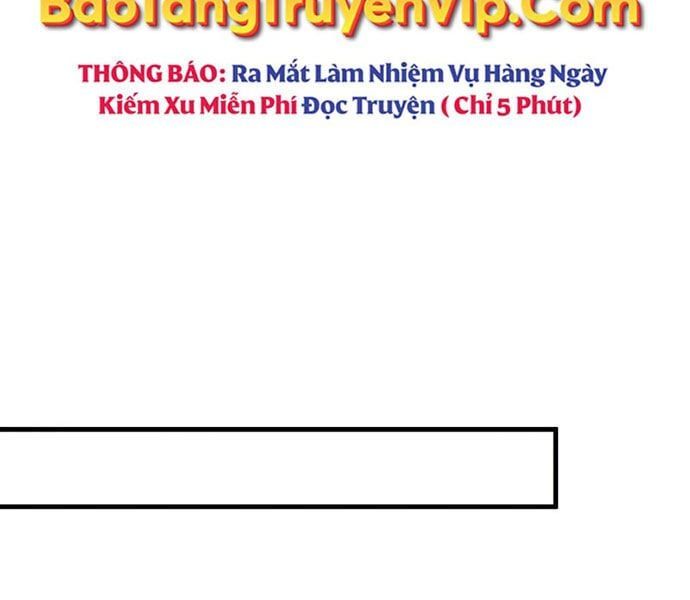 đọc truyện Người Chơi Trở Lại Sau 10000 Năm Chương 102 ảnh 129 tại Thiên Thai Truyện
