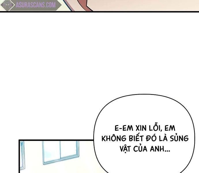 đọc truyện Người Chơi Trở Lại Sau 10000 Năm Chương 102 ảnh 131 tại Thiên Thai Truyện