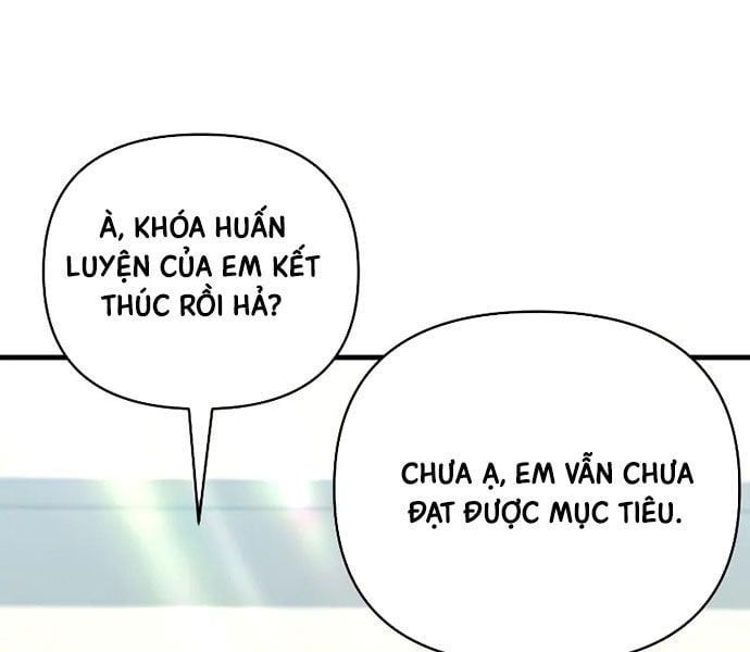 đọc truyện Người Chơi Trở Lại Sau 10000 Năm Chương 102 ảnh 134 tại Thiên Thai Truyện
