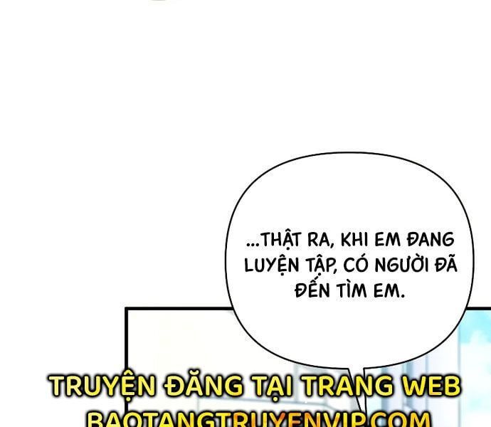 đọc truyện Người Chơi Trở Lại Sau 10000 Năm Chương 102 ảnh 139 tại Thiên Thai Truyện