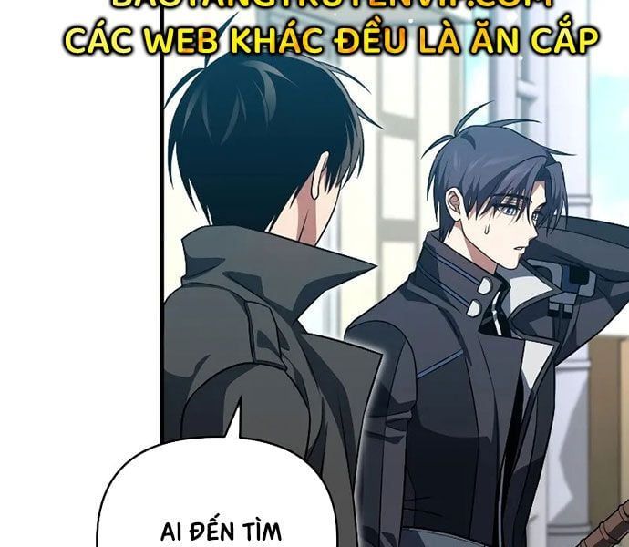 đọc truyện Người Chơi Trở Lại Sau 10000 Năm Chương 102 ảnh 140 tại Thiên Thai Truyện