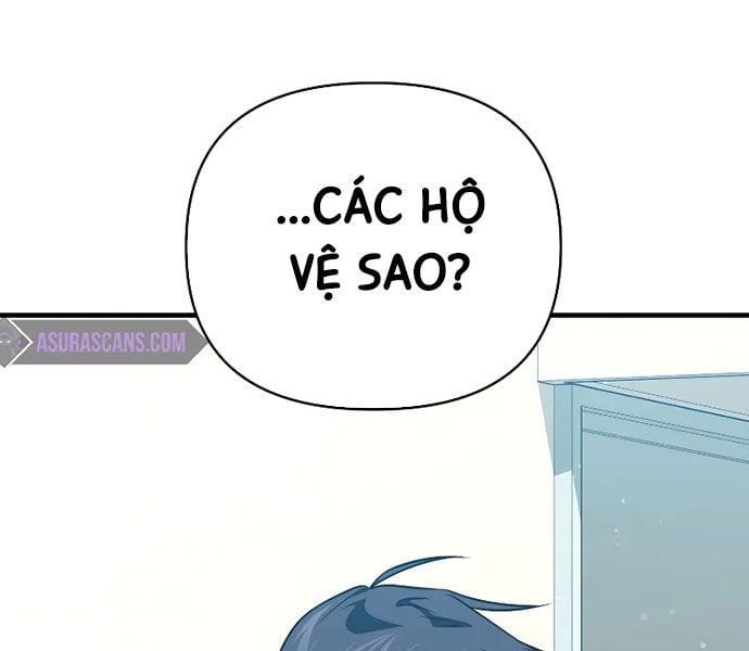 đọc truyện Người Chơi Trở Lại Sau 10000 Năm Chương 102 ảnh 142 tại Thiên Thai Truyện