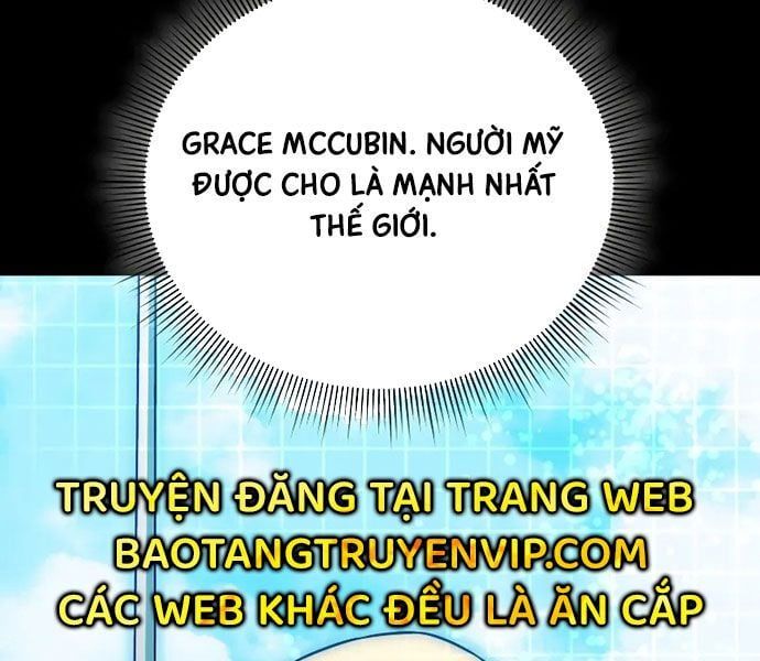 đọc truyện Người Chơi Trở Lại Sau 10000 Năm Chương 102 ảnh 150 tại Thiên Thai Truyện