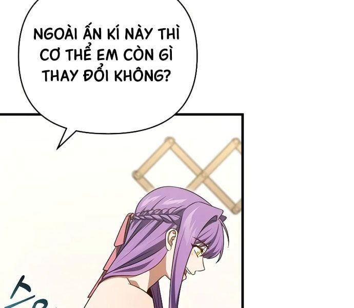 đọc truyện Người Chơi Trở Lại Sau 10000 Năm Chương 102 ảnh 16 tại Thiên Thai Truyện