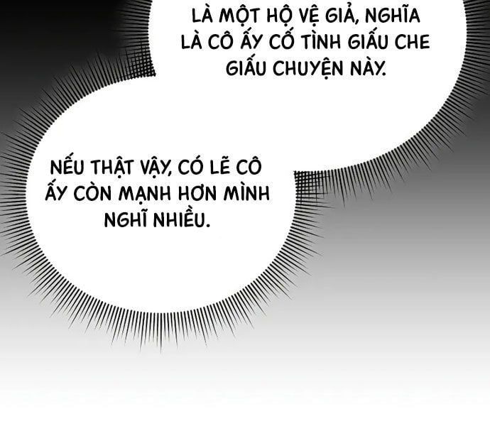 đọc truyện Người Chơi Trở Lại Sau 10000 Năm Chương 102 ảnh 153 tại Thiên Thai Truyện