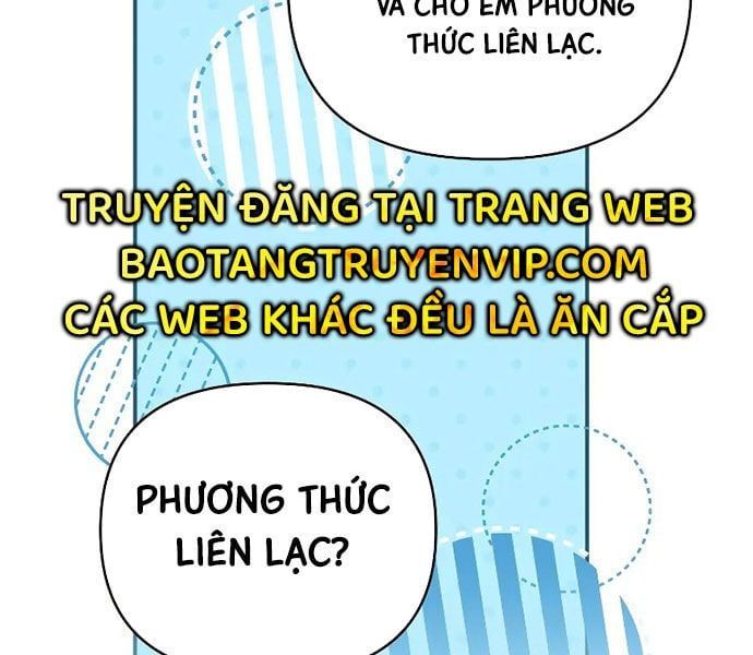 đọc truyện Người Chơi Trở Lại Sau 10000 Năm Chương 102 ảnh 160 tại Thiên Thai Truyện