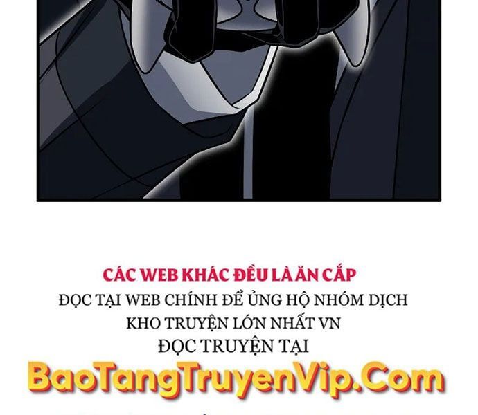 đọc truyện Người Chơi Trở Lại Sau 10000 Năm Chương 102 ảnh 163 tại Thiên Thai Truyện