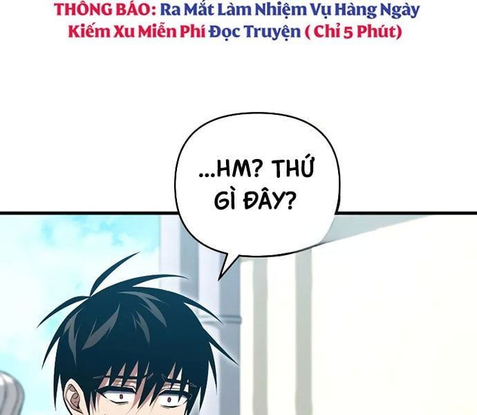 đọc truyện Người Chơi Trở Lại Sau 10000 Năm Chương 102 ảnh 164 tại Thiên Thai Truyện