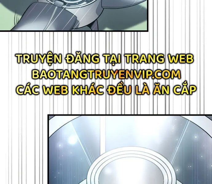 đọc truyện Người Chơi Trở Lại Sau 10000 Năm Chương 102 ảnh 169 tại Thiên Thai Truyện